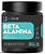 BETA ALANINA BYOPURE - 150G (70 DOSES) - Imagem 1