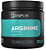 ARGININA BYOPURE - 150G (50 DOSES) - Imagem 1