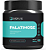 PALATINOSE BYOPURE -300G - Imagem 1