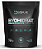 BYOHIDRAT -BYOPURE 720G/12 LITROS - Imagem 1