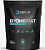 BYOHIDRAT -BYOPURE 720G/12 LITROS - Imagem 2