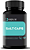 SALT CAPS BYOPURE -60 DOSES - Imagem 1