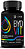 BYOVIT POLIVITAMINICO BYOPURE (60 DOSES) - Imagem 1