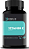 VITAMINA C BYOPURE - 500MG (60 DOSES) - Imagem 1