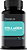 COLAGENO TIPO 2+ MSM BYOPURE (60 DOSES) - Imagem 1
