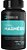 TETRA MAGNESIO BYOPURE (60 DOSES) - Imagem 1