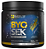 BYOSEK DIURÉTICO BYOPURE -300G - Imagem 1