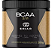 BCAA SOLLO 200G LIMÃO - Imagem 1