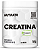 CREATINA CREAPURE NUTRATA -150G - Imagem 1