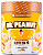 PASTA DE AMENDOIN DR PEANUT -600G - Imagem 4
