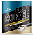 DRY COFFEE -SHARK PRO - Imagem 1