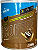 DRY COFFEE -SHARK PRO - Imagem 2