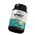 WHEY BYOPURE ISOLADO E CONCENTRADO - 907G - COM ENZIMA LACTASE - Imagem 3