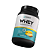 WHEY BYOPURE ISOLADO E CONCENTRADO - 907G - COM ENZIMA LACTASE - Imagem 4