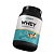 WHEY BYOPURE ISOLADO E CONCENTRADO - 907G - COM ENZIMA LACTASE - Imagem 6