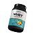 WHEY BYOPURE ISOLADO E CONCENTRADO - 907G - COM ENZIMA LACTASE - Imagem 7