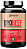 BYOBEFF - 900G- BYOPURE - Imagem 1