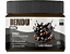 CREME BENDU -300G - Imagem 2