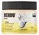 CREME BENDU -300G - Imagem 1