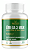 OMEGA 3 MAX- NATUVI =120 CAPS - Imagem 1