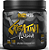 CRATINA ALKALINA -CRAZYNESS -300G - Imagem 1