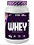 WHEY PROTEIN GOURMET- NYER -1KG - Imagem 2