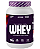 WHEY PROTEIN GOURMET- NYER -1KG - Imagem 3