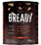 BREADY PÃO PROTEICO -400G - Imagem 1