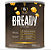 BREADY PÃO PROTEICO -400G - Imagem 2