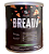 BREADY PÃO PROTEICO -400G - Imagem 4