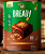 BREADY PÃO PROTEICO -400G - Imagem 5