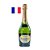 Champagne Perrier Jouet Gran Brut 750mL - Imagem 1