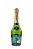 Champagne Perrier Jouet Gran Brut 750mL - Imagem 2