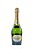 Champagne Perrier Jouet Gran Brut 750mL - Imagem 1