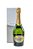 Champagne Perrier Jouet Gran Brut 750mL - Imagem 3