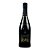 Espumante Branco Tosti Notte di Bollicine Gran Cuvee Brut 750mL - Imagem 1