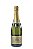 Espumante Brut Champenoise Valmarino 750mL - Imagem 1