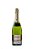 Espumante Brut Gran Legado Charmat 750mL - Imagem 2