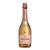 Espumante Brut Rosé Champenoise Valmarino 750mL - Imagem 1