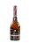 Espumante Brut Rose Gran Legado Champenoise 750mL - Imagem 1