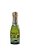 Espumante Gran Legado Petit Brut 187mL - Imagem 2