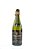 Espumante Nature Sur Lie Valmarino 750mL - Imagem 1