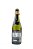 Espumante Nature Sur Lie Valmarino 750mL - Imagem 2