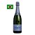 Espumante Nature Valmarino 750mL - Imagem 1