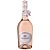 Espumante Rosé Brut Prosecco La Gioiosa 750mL - Imagem 1