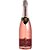 Espumante Santa Colina Brut Rosé 750ml - Imagem 1