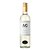 Vinho Branco AG Forty Seven Chardonnay 750mL - Imagem 2