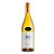 Vinho Branco AG Forty Seven Reserva Chardonnay 750mL - Imagem 2