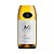 Vinho Branco AG Forty Seven Reserva Chardonnay 750mL - Imagem 1