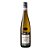 Vinho Branco Alsace Fernand Engel Riesling Réserve 750mL - Imagem 2